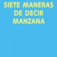 siete-maneras-de-decir-manzana-benjamin-prado