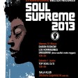 Soul Supreme