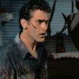 Evil Dead II
