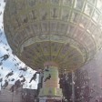 The Centrifuge Brain Project