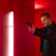 The Guest