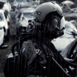 The Last Man