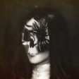 The Raven