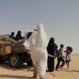 Toufa