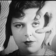 Un chien andalou