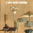 utopias-iii-la-distopia-ya-esta-aqui-belen-gopegui