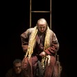 rey lear