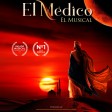 El Médico, el musical