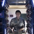 V/H/S VIRAL