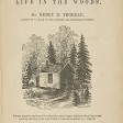 utopias-ii-hijos-de-walden-sergio-de-molino-ivan-repila
