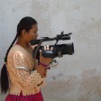 La comunicación de los pueblos indígenas: un derecho en construcción. Capítulo 3: Voces de Abya Yala (2018)