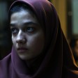 Yalda