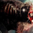 Zombeavers