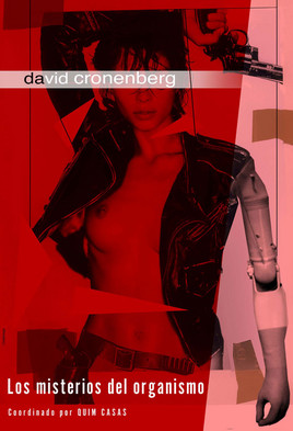 1001 películas que debes ver antes de forear. David Cronenberg - Página 2 L_9--david-cronenberg