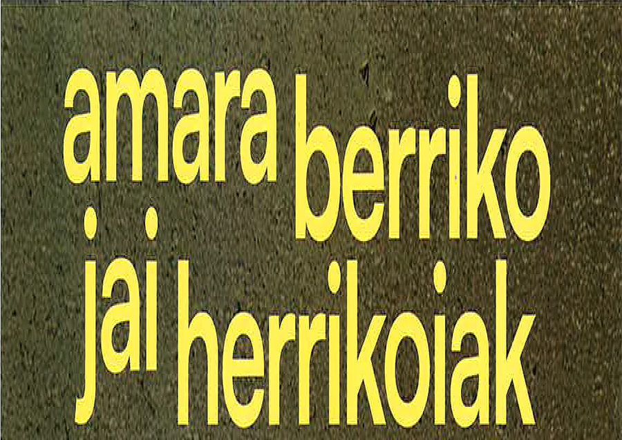 Cartel