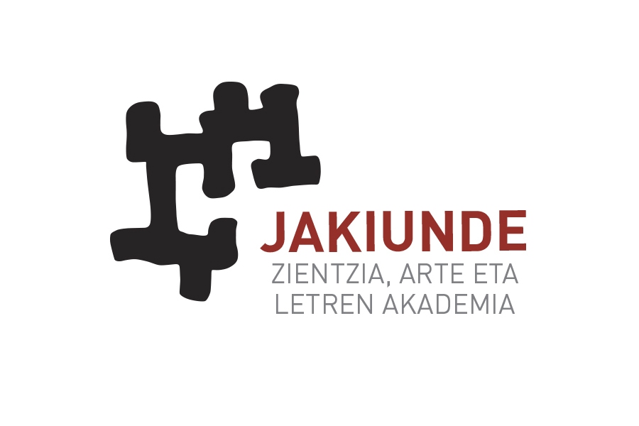 jakiunde