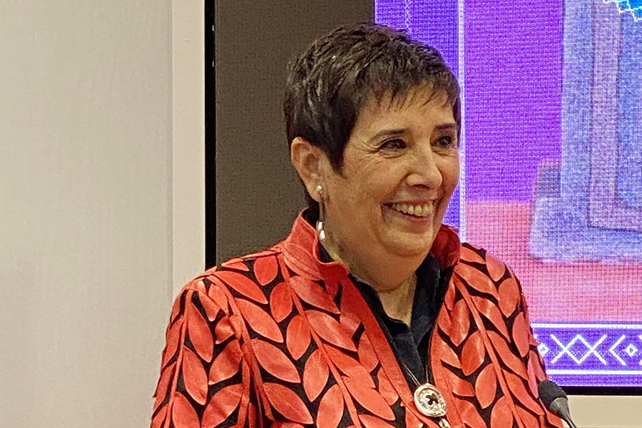 Nieves Concostrina