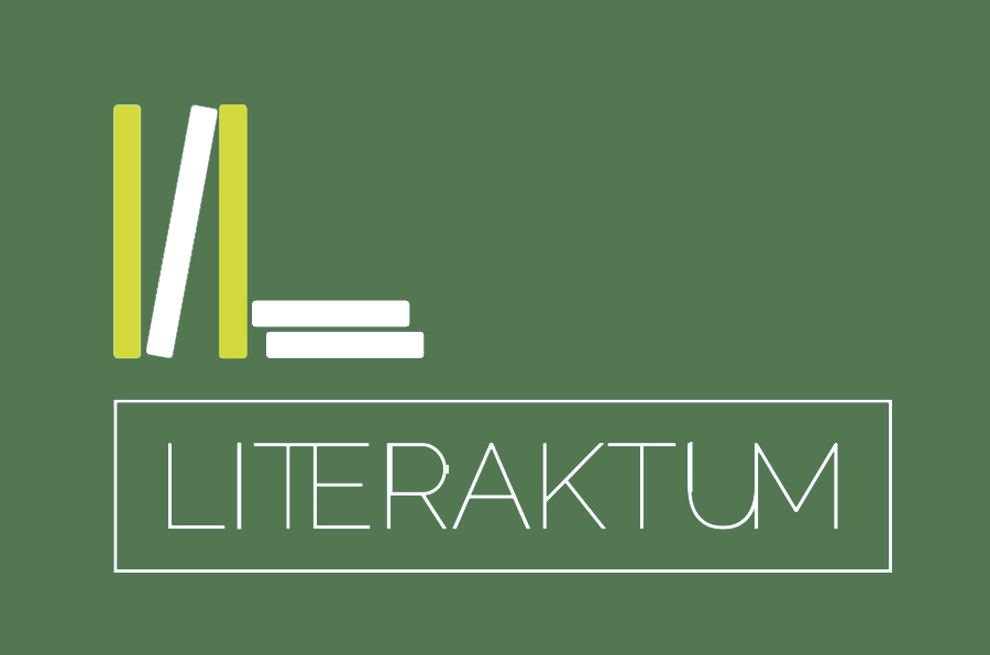 Imagen Literaktum