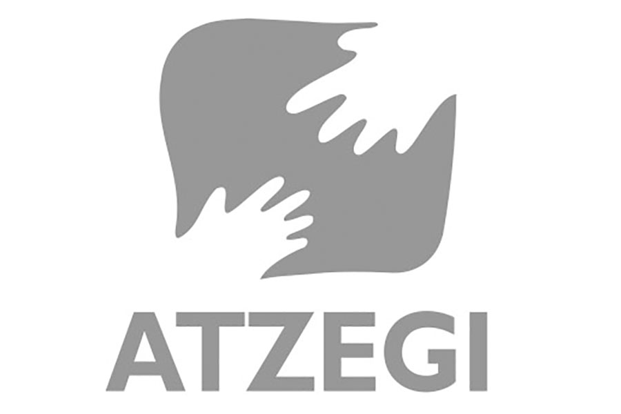 Atzegi