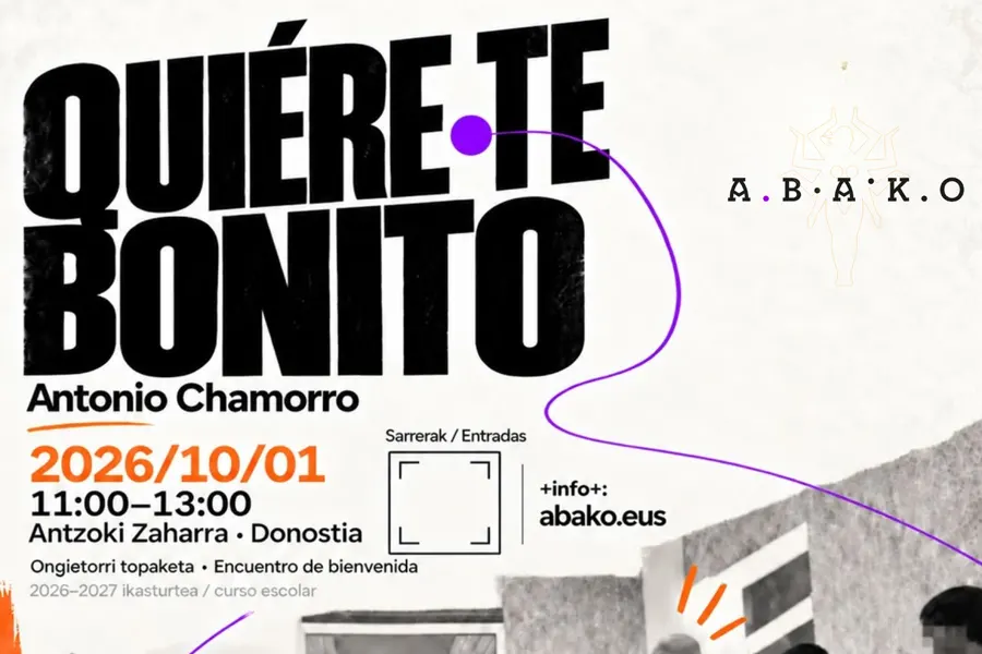 Quiére-te-bonito