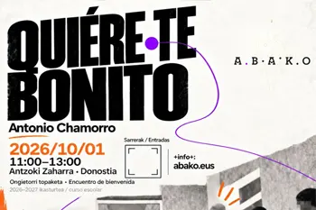 Quiére-te-bonito