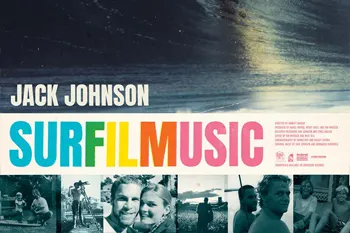 SURFILMUSIC