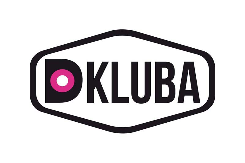 dkluba