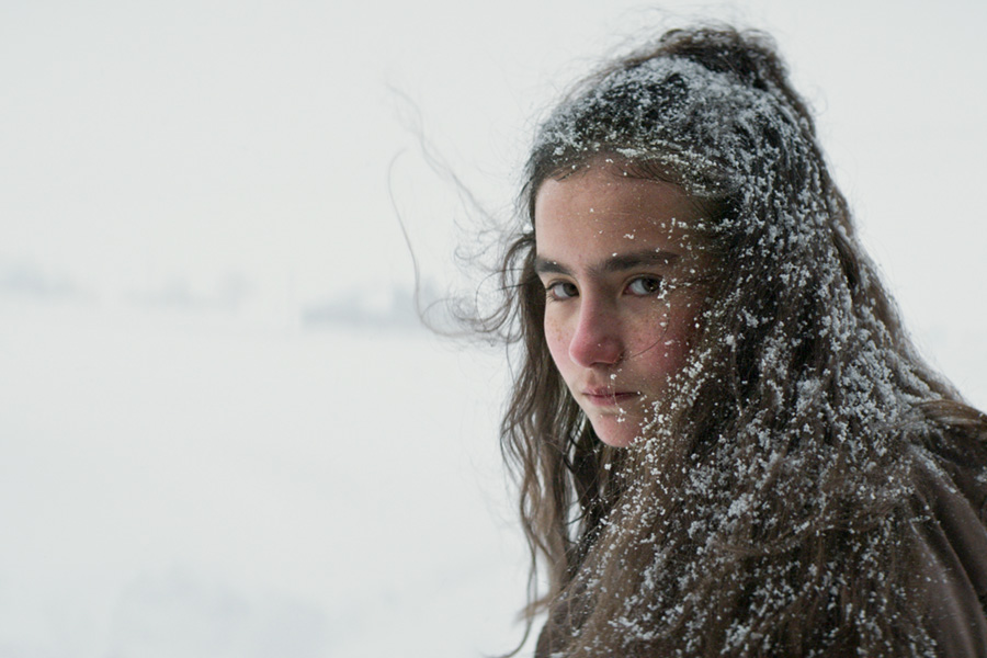 © Nuri Bilge Ceylan