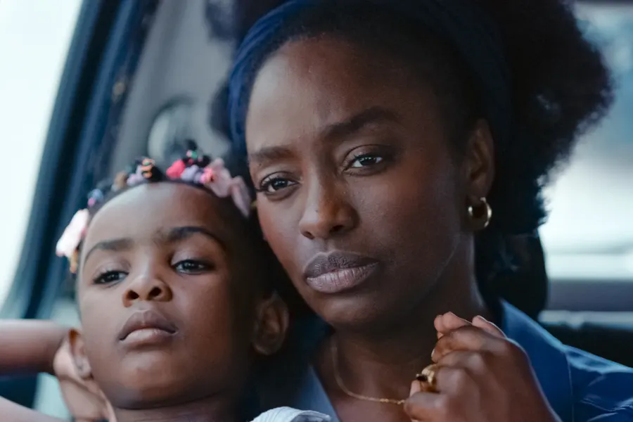 © Maneki Films & Henia Production