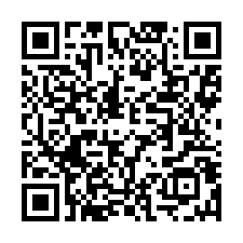 QR EsnaTu