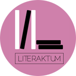 Logo Literaktum