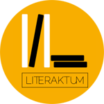 Logo Literaktum