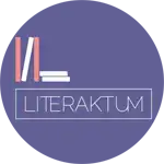 Logo Literaktum