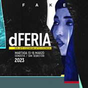 Imagen de la XXIX edición de dFERIA