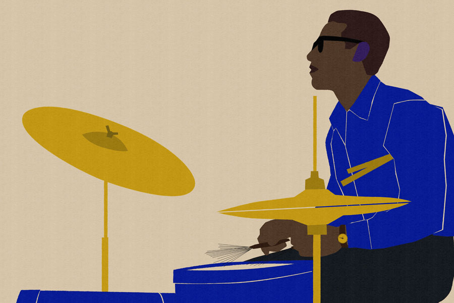 60. Jazzaldia