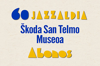 San Telmo Museoa Abonamendua
