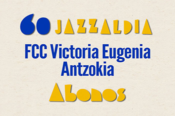 Victoria Eugenia Antzokia