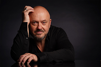 ©Nebojsa Babic
