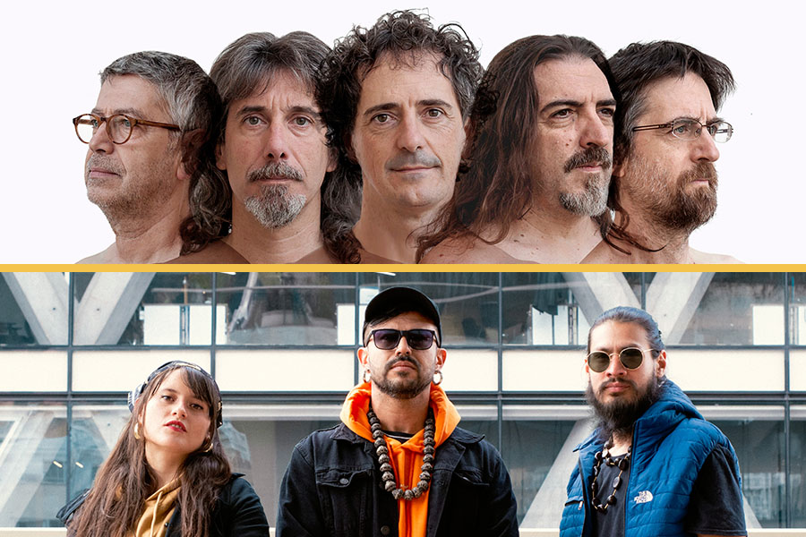 Bascolombia