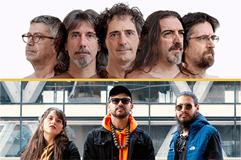 Bascolombia