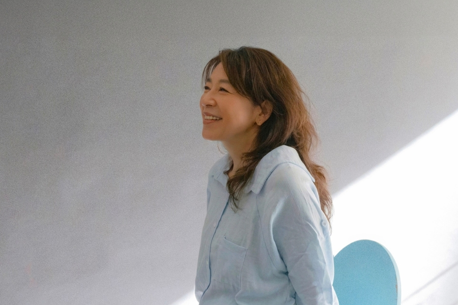 Lisa Ono