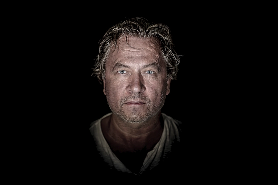 Nils Petter Molvær