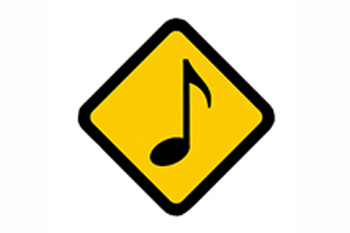 Logo Jazzaldia
