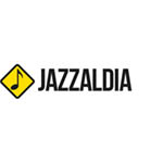 Logo Jazzaldia