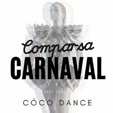 Coco Dance logoa