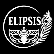 Logo Elipsis