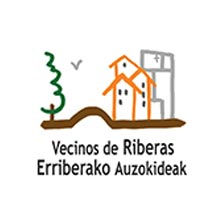 Logo Erriberatarrak