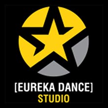 Eureka logoa