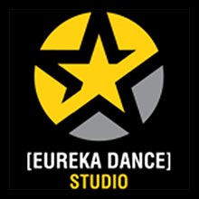 Logo Eureka