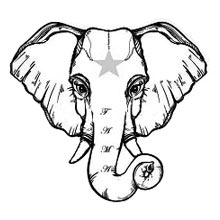 Logo Fama